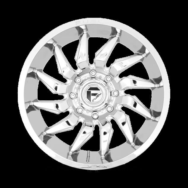 WLPFUESABER-D743-8LUG-22x10-ET-18-CHROME-FACE.png