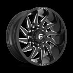 WLPFUESABER-D744-8LUG-22x10-ET-18-GLOSS-BLK-N-MILLED-A1-png.png