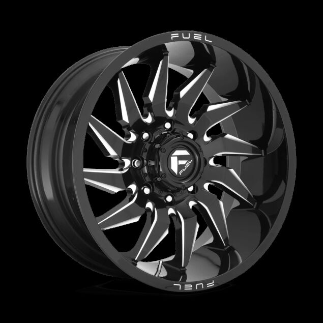 WLPFUESABER-D744-8LUG-22x10-ET-18-GLOSS-BLK-N-MILLED-A1-png.png