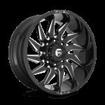 WLPFUESABER-D744-8LUG-22x10-ET-18-GLOSS-BLK-N-MILLED-A1.png