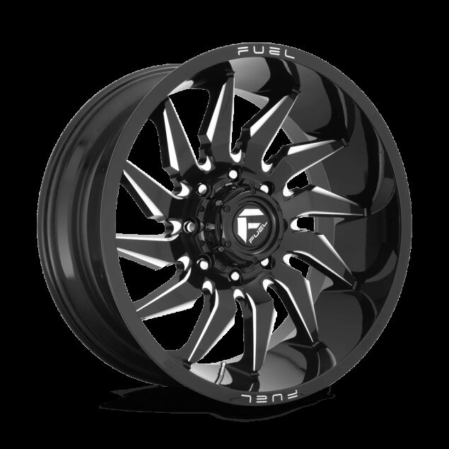 WLPFUESABER-D744-8LUG-22x10-ET-18-GLOSS-BLK-N-MILLED-A1.png