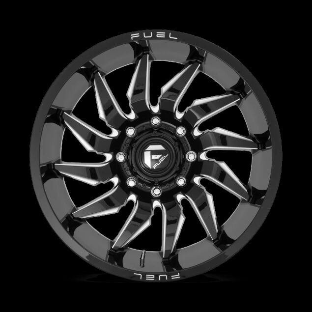 WLPFUESABER-D744-8LUG-22x10-ET-18-GLOSS-BLK-N-MILLED-FACE-png.png