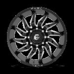 WLPFUESABER-D744-8LUG-22x10-ET-18-GLOSS-BLK-N-MILLED-FACE.png