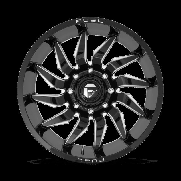 WLPFUESABER-D744-8LUG-22x10-ET-18-GLOSS-BLK-N-MILLED-FACE.png