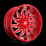 WLPFUESABER-D745-8LUG-22x10-ET-18-CANDY-RED-N-MILLED-A1.png