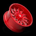 WLPFUESABER-D745-8LUG-22x10-ET-18-CANDY-RED-N-MILLED-A2.png