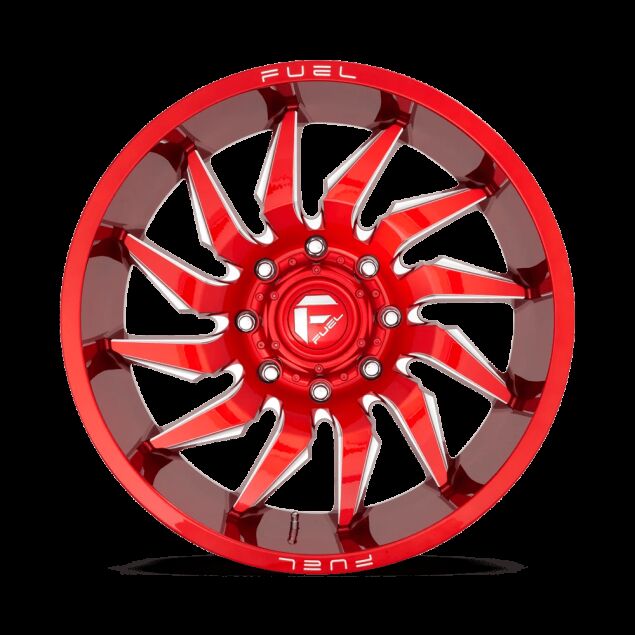 WLPFUESABER-D745-8LUG-22x10-ET-18-CANDY-RED-N-MILLED-FACE.png