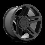 WLPFUESFJ-D763-20x12-6LUG-ET-44-MATTE-BLK-A1.png