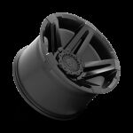 WLPFUESFJ-D763-20x12-6LUG-ET-44-MATTE-BLK-A2.png