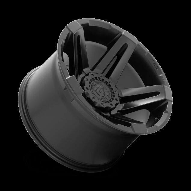 WLPFUESFJ-D763-20x12-6LUG-ET-44-MATTE-BLK-A2.png