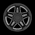 WLPFUESFJ-D763-20x12-6LUG-ET-44-MATTE-BLK-FACE.png