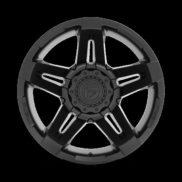 WLPFUESFJ-D763-20x12-6LUG-ET-44-MATTE-BLK-FACE.png