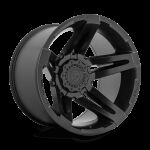 WLPFUESFJ-D763-22x14-5LUG-ET-75-MATTE-BLK-A1.png