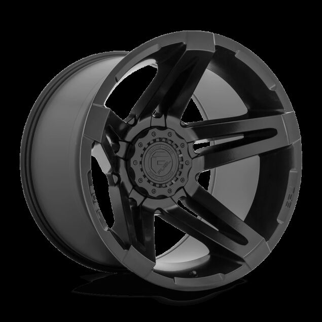 WLPFUESFJ-D763-22x14-5LUG-ET-75-MATTE-BLK-A1.png