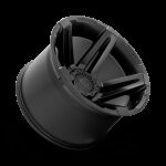 WLPFUESFJ-D763-22x14-5LUG-ET-75-MATTE-BLK-A2.png