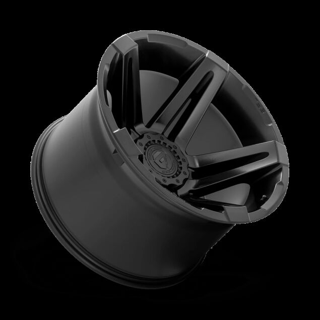 WLPFUESFJ-D763-22x14-5LUG-ET-75-MATTE-BLK-A2.png