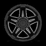 WLPFUESFJ-D763-22x14-5LUG-ET-75-MATTE-BLK-FACE.png