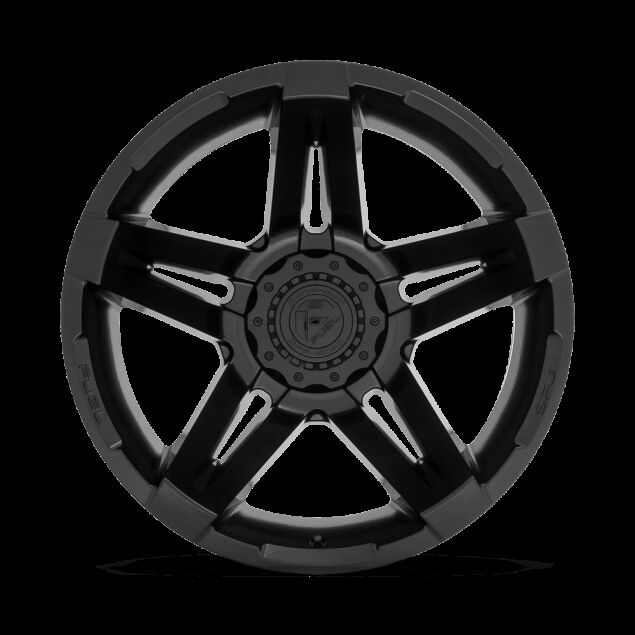WLPFUESFJ-D763-22x14-5LUG-ET-75-MATTE-BLK-FACE.png