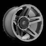 WLPFUESFJ-D764-20x12-6LUG-ET-44-MATTE-ANTHRACITE-A1.png