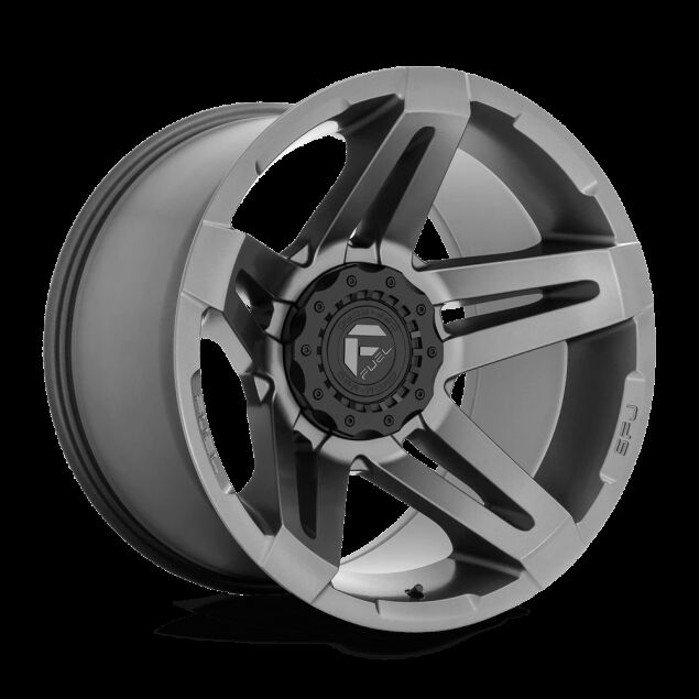 WLPFUESFJ-D764-20x12-6LUG-ET-44-MATTE-ANTHRACITE-A1.png