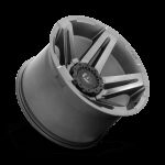 WLPFUESFJ-D764-20x12-6LUG-ET-44-MATTE-ANTHRACITE-A2.png