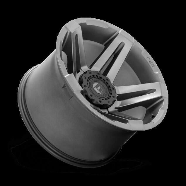 WLPFUESFJ-D764-20x12-6LUG-ET-44-MATTE-ANTHRACITE-A2.png