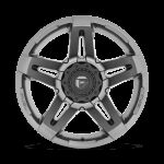 WLPFUESFJ-D764-20x12-6LUG-ET-44-MATTE-ANTHRACITE-FACE.png