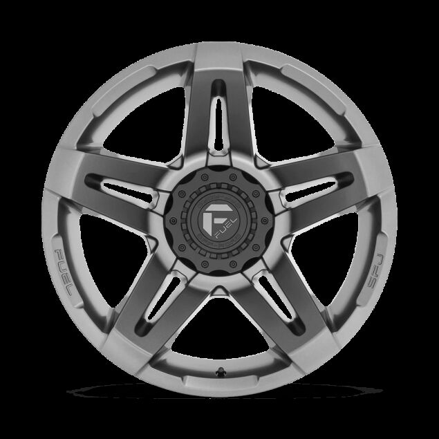WLPFUESFJ-D764-20x12-6LUG-ET-44-MATTE-ANTHRACITE-FACE.png