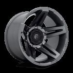 WLPFUESFJ-D764-22X14-5LUG-ET-75-MATTE-ANTHRACITE-A1.png
