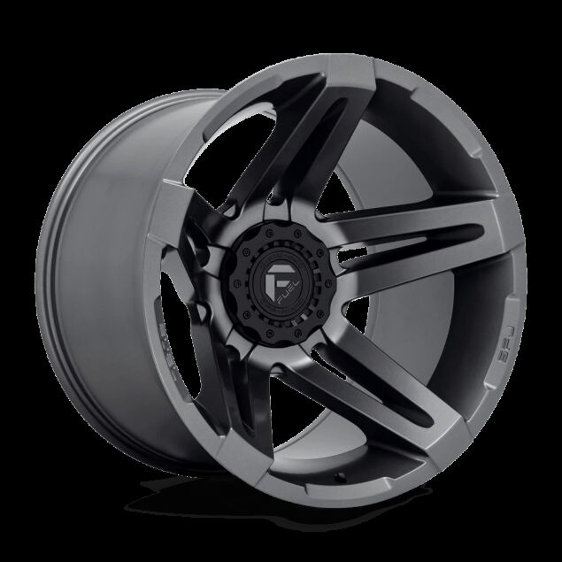 WLPFUESFJ-D764-22X14-5LUG-ET-75-MATTE-ANTHRACITE-A1.png