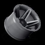 WLPFUESFJ-D764-22X14-5LUG-ET-75-MATTE-ANTHRACITE-A2.png