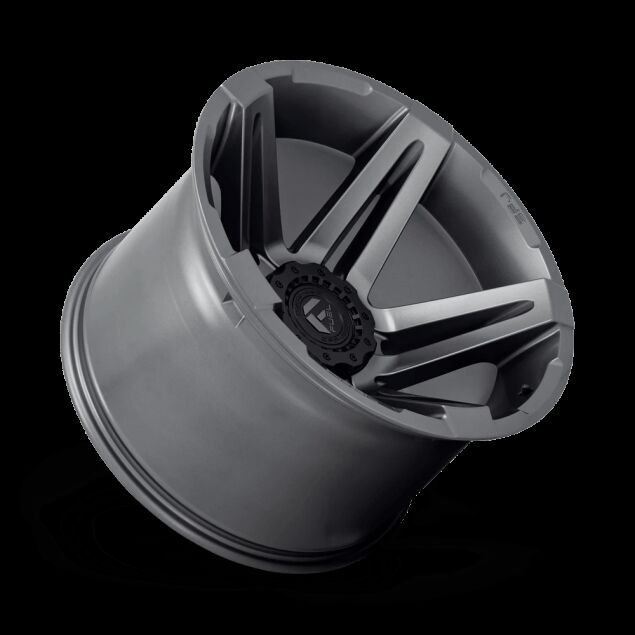 WLPFUESFJ-D764-22X14-5LUG-ET-75-MATTE-ANTHRACITE-A2.png