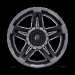 WLPFUESFJ-D764-22X14-5LUG-ET-75-MATTE-ANTHRACITE-FACE.png