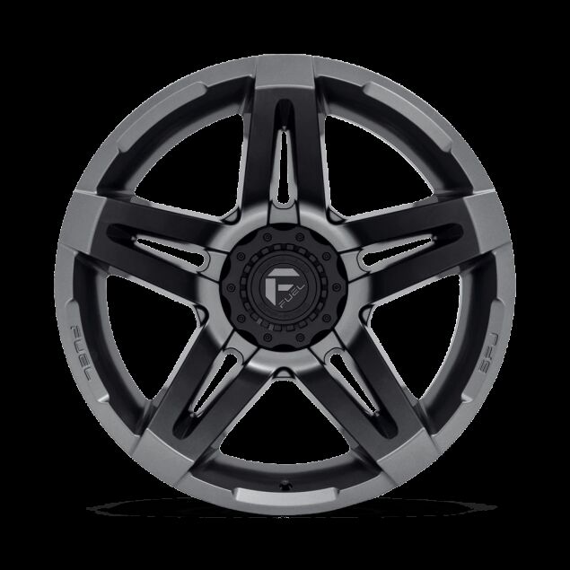 WLPFUESFJ-D764-22X14-5LUG-ET-75-MATTE-ANTHRACITE-FACE.png
