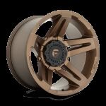 WLPFUESFJ-D765-20x12-6LUG-ET-44-MATTE-BRONZE-A1.png