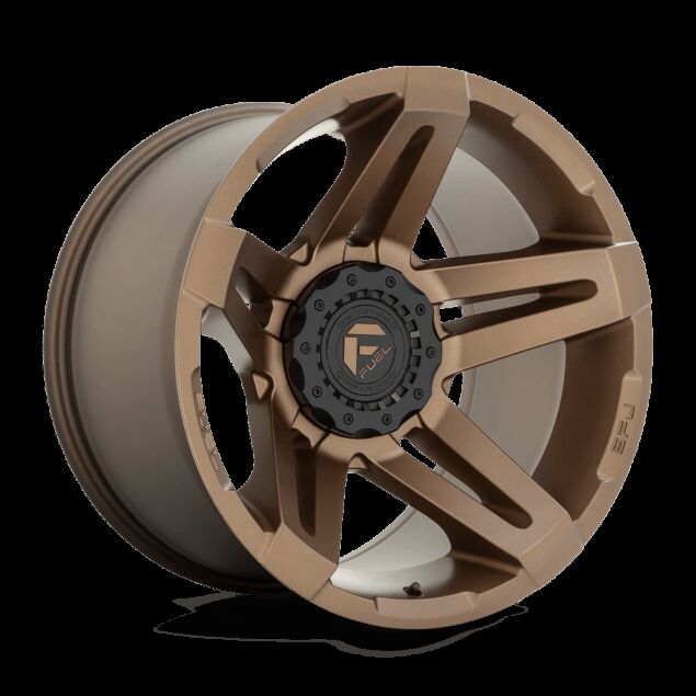 WLPFUESFJ-D765-20x12-6LUG-ET-44-MATTE-BRONZE-A1.png