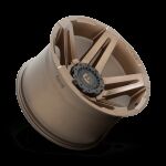 WLPFUESFJ-D765-20x12-6LUG-ET-44-MATTE-BRONZE-A2.png