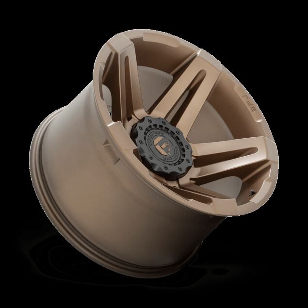 WLPFUESFJ-D765-20x12-6LUG-ET-44-MATTE-BRONZE-A2.png
