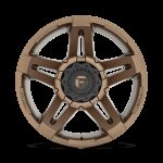 WLPFUESFJ-D765-20x12-6LUG-ET-44-MATTE-BRONZE-FACE.png