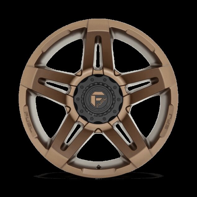 WLPFUESFJ-D765-20x12-6LUG-ET-44-MATTE-BRONZE-FACE.png