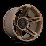 WLPFUESFJ-D765-22X14-5LUG-ET-75-MATTE-BRONZE-A1.png