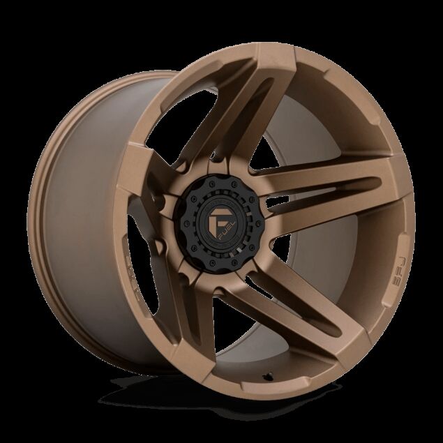 WLPFUESFJ-D765-22X14-5LUG-ET-75-MATTE-BRONZE-A1.png