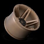 WLPFUESFJ-D765-22X14-5LUG-ET-75-MATTE-BRONZE-A2.png