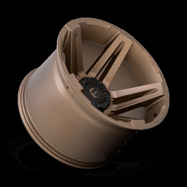 WLPFUESFJ-D765-22X14-5LUG-ET-75-MATTE-BRONZE-A2.png