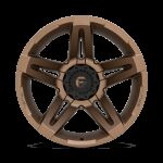 WLPFUESFJ-D765-22X14-5LUG-ET-75-MATTE-BRONZE-FACE.png