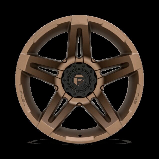 WLPFUESFJ-D765-22X14-5LUG-ET-75-MATTE-BRONZE-FACE.png