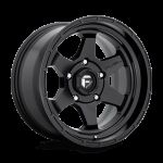 WLPFUESHOK-D664-6LUG-17x9-ET-12MATTE-BLK-A1.png