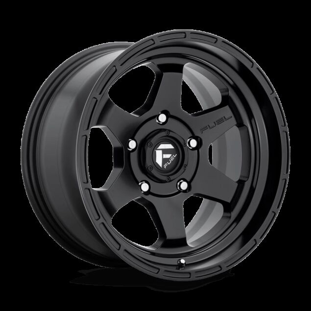 WLPFUESHOK-D664-6LUG-17x9-ET-12MATTE-BLK-A1.png