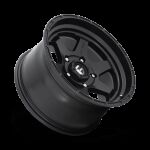 WLPFUESHOK-D664-6LUG-17x9-ET-12MATTE-BLK-A2.png