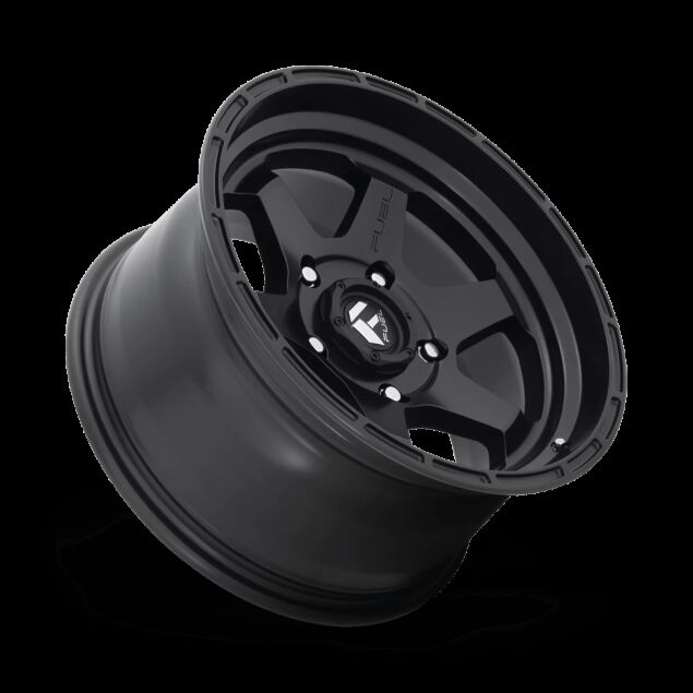 WLPFUESHOK-D664-6LUG-17x9-ET-12MATTE-BLK-A2.png